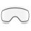 Giro Giro Contact Snow Goggle Replacement Lens Clear 1