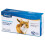 Petmate Large Litter Pan Liners 12 Pack 1