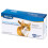 Petmate Large Litter Pan Liners 12 Pack 2
