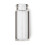 Dunlop Dunlop 274 Blues Bottle Slite 1