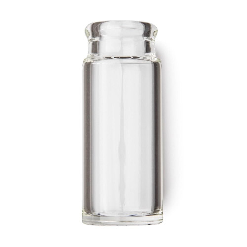 Dunlop Dunlop 274 Blues Bottle Slite 1