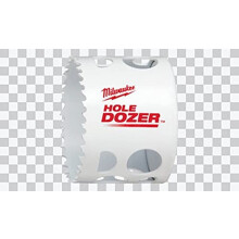 Milwaukee 49-56-0159 2-11/16" Τρυπάνι Hole Dozer
