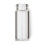 Dunlop Dunlop 274 Blues Bottle Slite 3