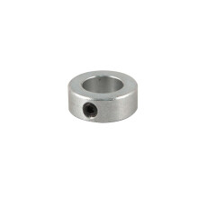 Klein Tools 5459c Connecting Bar Lock Collar lavet i USA