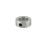 Klein Tools 5459C Cull de blocare a barelor de conectare realizate n SUA 1