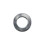 Klein Tools 5459C Cull de blocare a barelor de conectare realizate n SUA 2
