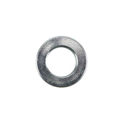 Klein Tools 5459C Cull de blocare a barelor de conectare realizate n SUA 1
