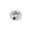 Klein Tools 5459C Cull de blocare a barelor de conectare realizate n SUA 3