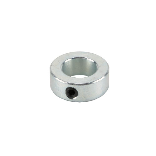 Klein Tools 5459C Cull de blocare a barelor de conectare realizate n SUA 2