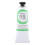 Gamblin 1980 leo Perm Verde Lt 37Ml 1