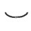 Fossil Fossil armbnd med perler til mnd Farve: Sort (model: JF02887040) 3
