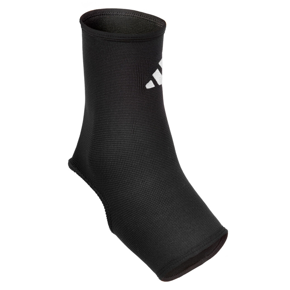 adidas Support Ankle Sleeve  Ergonomic Ankle Compression Sleeve