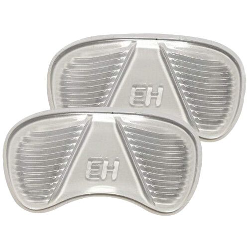 Elite Hockey achilleshiel gelpad