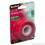 3M 3M Scotch Heavy Duty Montageband, transparent 3