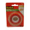 3M 3M Scotch Heavy Duty Montageband, transparent 2