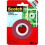 3M 3M Scotch Heavy Duty Montageband, transparent 1