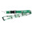 NBA Boston Celtics Reversible Team Lanyard 2