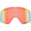 Giro Giro Blok Snow Goggle Replacement Lens Vivid Infrared 1