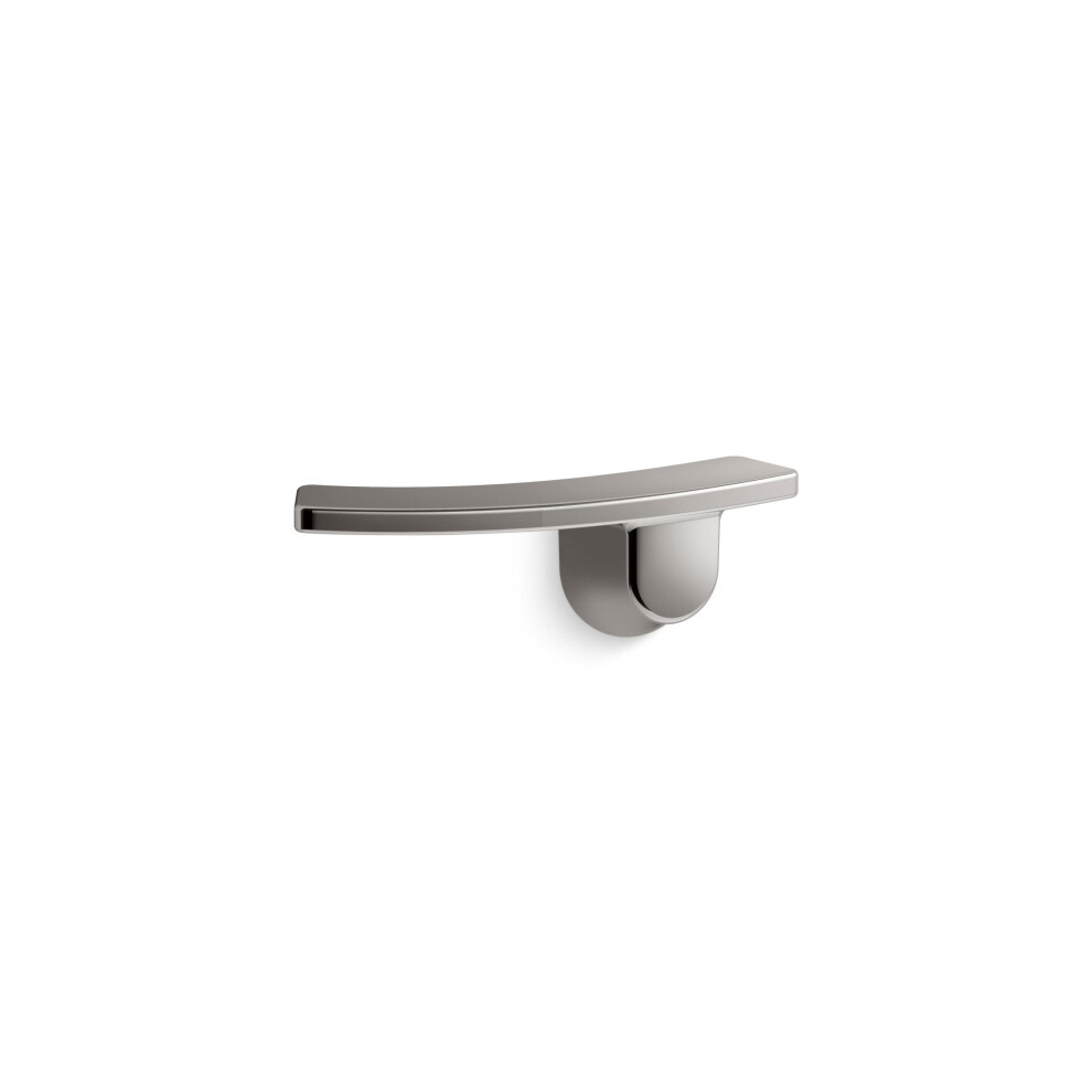 Kohler 21261-L-Tt K-21261-L-Tt Betello Trip Lever Left-Hand Titanium Vibrant French Gold 195711030078