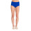 Capezio Braguita Mujer Royal Medium 1