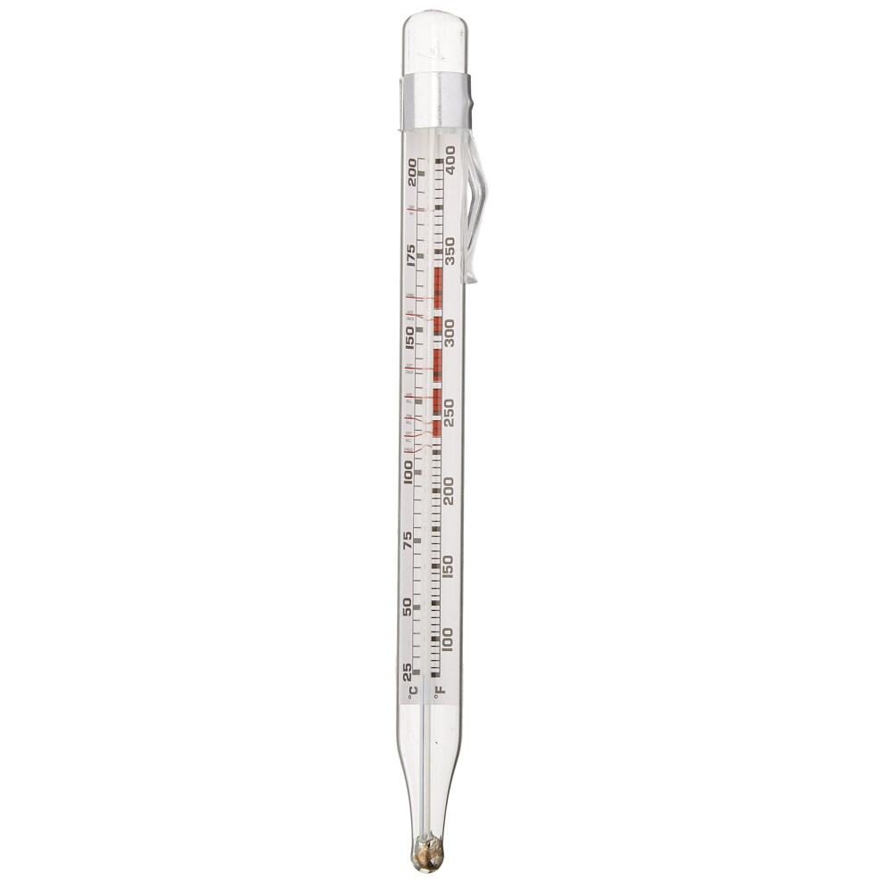 Candy Thermometer-