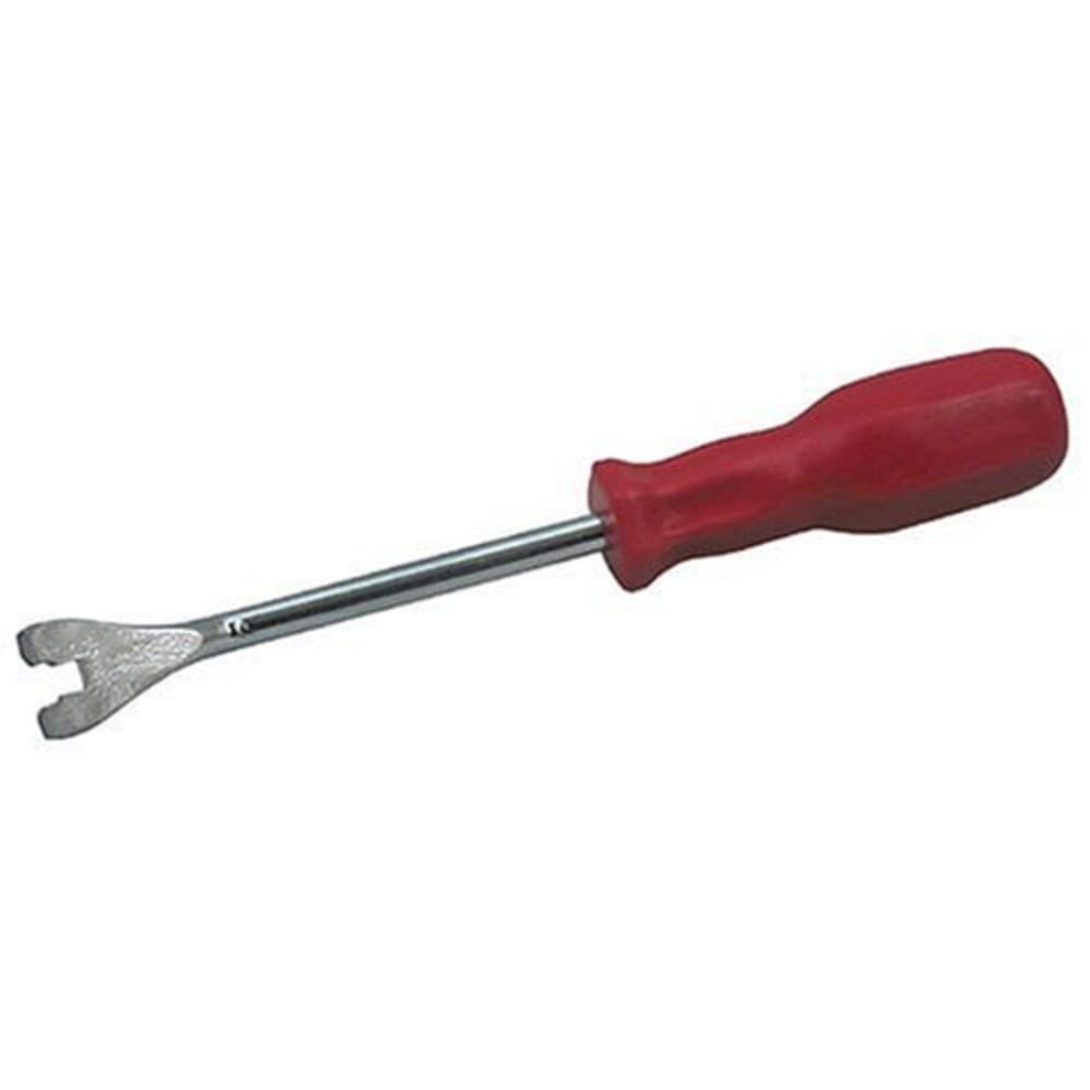 Lisle 35400 Door Upholstery Remover 083045354000