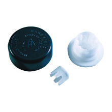 Danco Company 86807 Mans500Sillcock Rep Kit