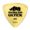 Dunlop Dunlop Guitar Picks (24426088033) 1