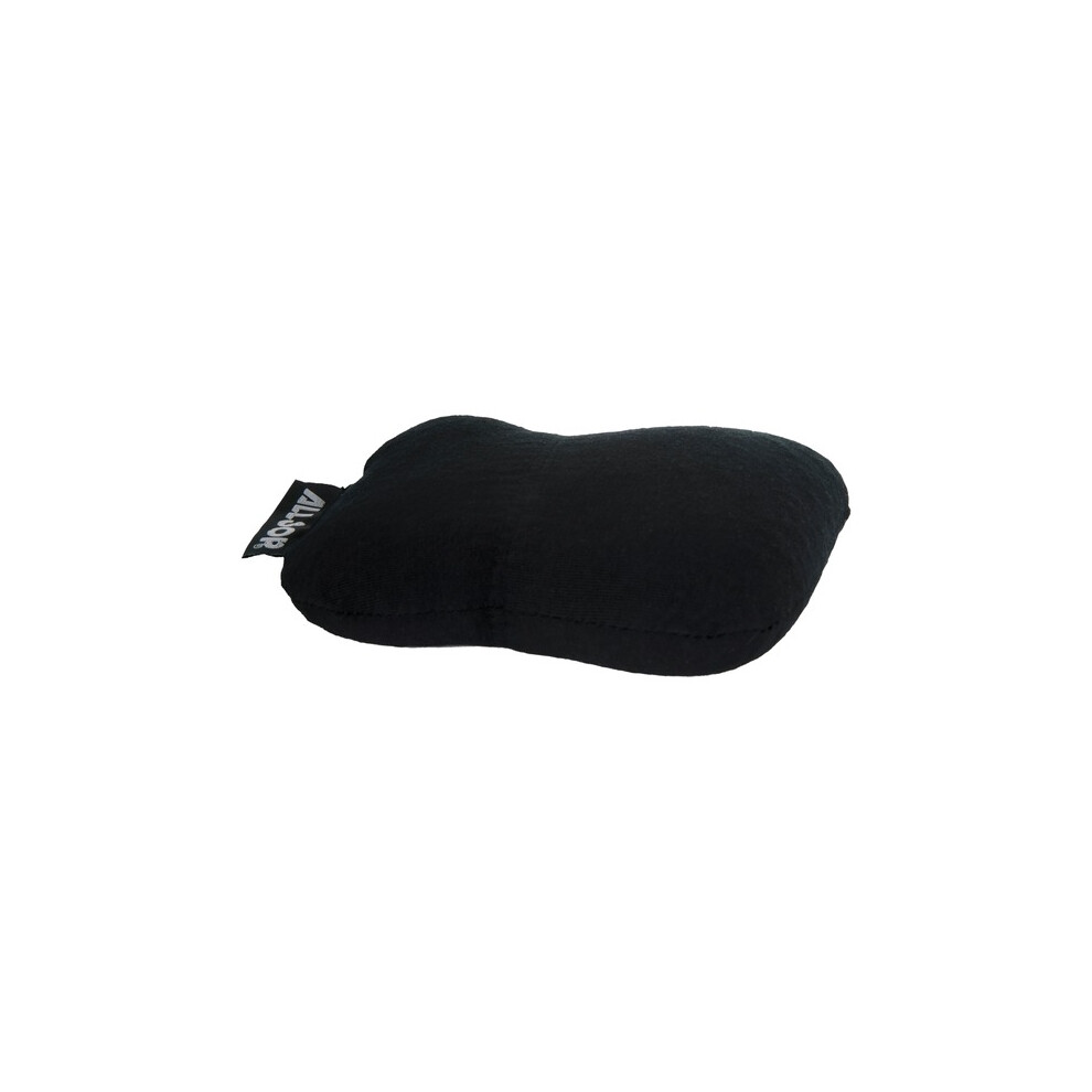 Photos - Other for Computer COMFORTBEAD MOUSE REST ALS29808