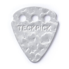 Dunlop 467R.Tex Teckpick Aluminium 12/Bag