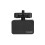 ‎Insta360 Insta360 Vibration Damper 1