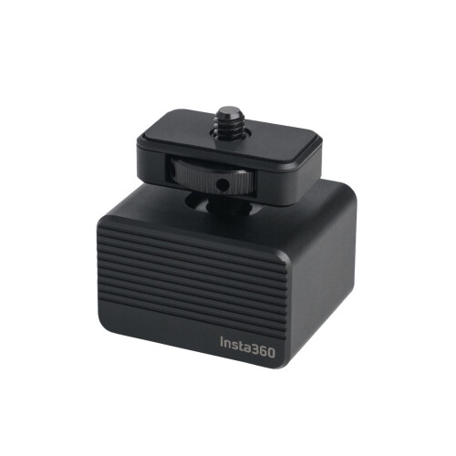 ‎Insta360 Insta360 Vibration Damper 1