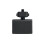 ‎Insta360 Insta360 Vibration Damper 3