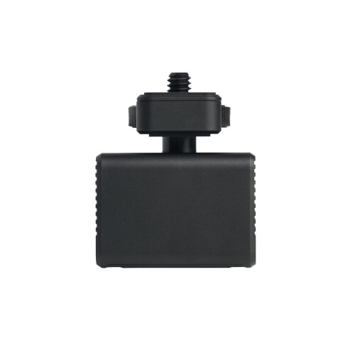 ‎Insta360 Insta360 Vibration Damper 2