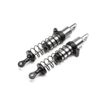 Losi Front stddmper St Samlet Mini JRXT LOS213006 Elec Bil/lastbil udskiftningsdele