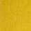 Holbein Color Gesso Gold 300ml 2