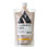 Holbein Color Gesso Gold 300ml 1