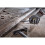 DeWalt DEWALT - Toughseries Demolition Screwdriver Set 2Pc 3