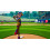 Little League World Series NSW 2