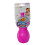 Munchkin Munchkin Bite Proof Sippy Cup 3