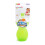 Munchkin Munchkin Bite Proof Sippy Cup 2
