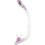 Cressi Cressi Mini Dry Clear/Lils 1