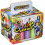 JA-RU JaRu Sidewalk Chalk 20 Pack 1
