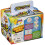 JA-RU JaRu Sidewalk Chalk 20 Pack 2