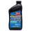 PRO-SERIES 0W20 DEX1G2 SN+ - 12/1QU 1