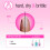 NailTek-therapiekit 2