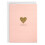 Hallmark Blankokarten    Grateful Heart    (20 Karten mit Umschl   gen) 1