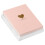 Hallmark Blankokarten    Grateful Heart    (20 Karten mit Umschl   gen) 3