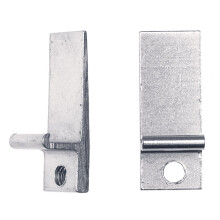 Danco 52513B Number-2 mosogatkapcsok 9/16 hvelyk szlessggel