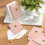Hallmark Blankokarten    Grateful Heart    (20 Karten mit Umschl   gen) 2